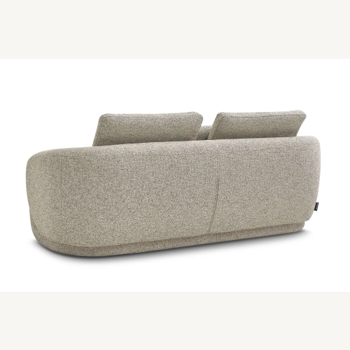 SOFA 3-OS FINEZAL